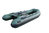 Schlauchboot Vario 360 grün-977930