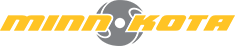 Logo-Minnkota